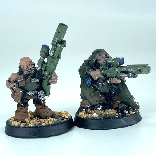 ca3f69cc-b7a9-4978-82fd-e3286a37b84a