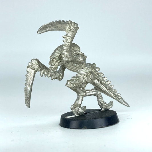 ca4048e0-cf18-4260-9653-eb7f2c0cc5fa