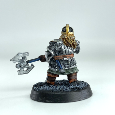 ca410141-d30f-433e-b59b-34ff8c6c3575