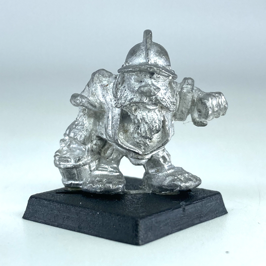 ca4140ee-4d16-4c6b-97e3-1103ecf2cc19