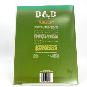 ca446ba6-27fa-4440-8dd4-20b9d7abfa4e