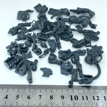 ca458455-b578-4ffd-a38d-af82f302281f