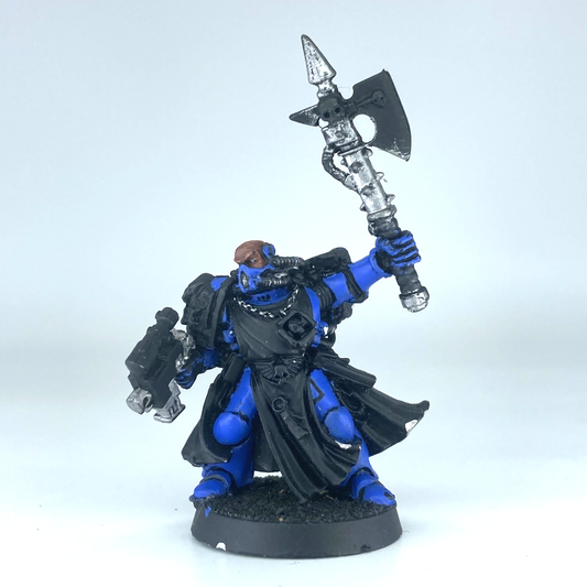 ca4613a0-6463-4161-9d48-e1b861984831