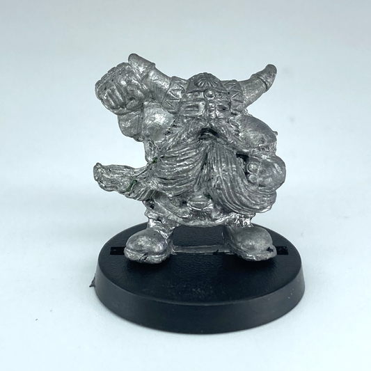 ca4749ff-b5ff-463c-a7f8-d54baacc5b87