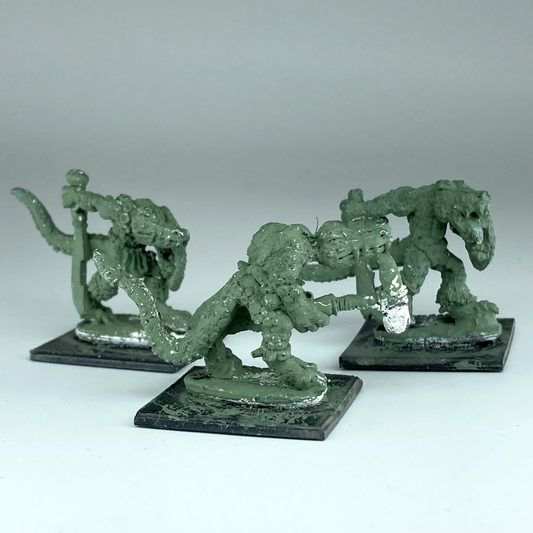 ca48ffd4-e596-4a73-9aae-e780cd31a583