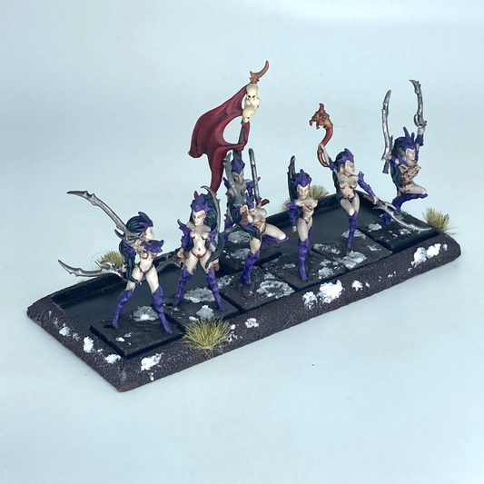 ca49a44d-fc08-4a54-a84e-351fce361d93