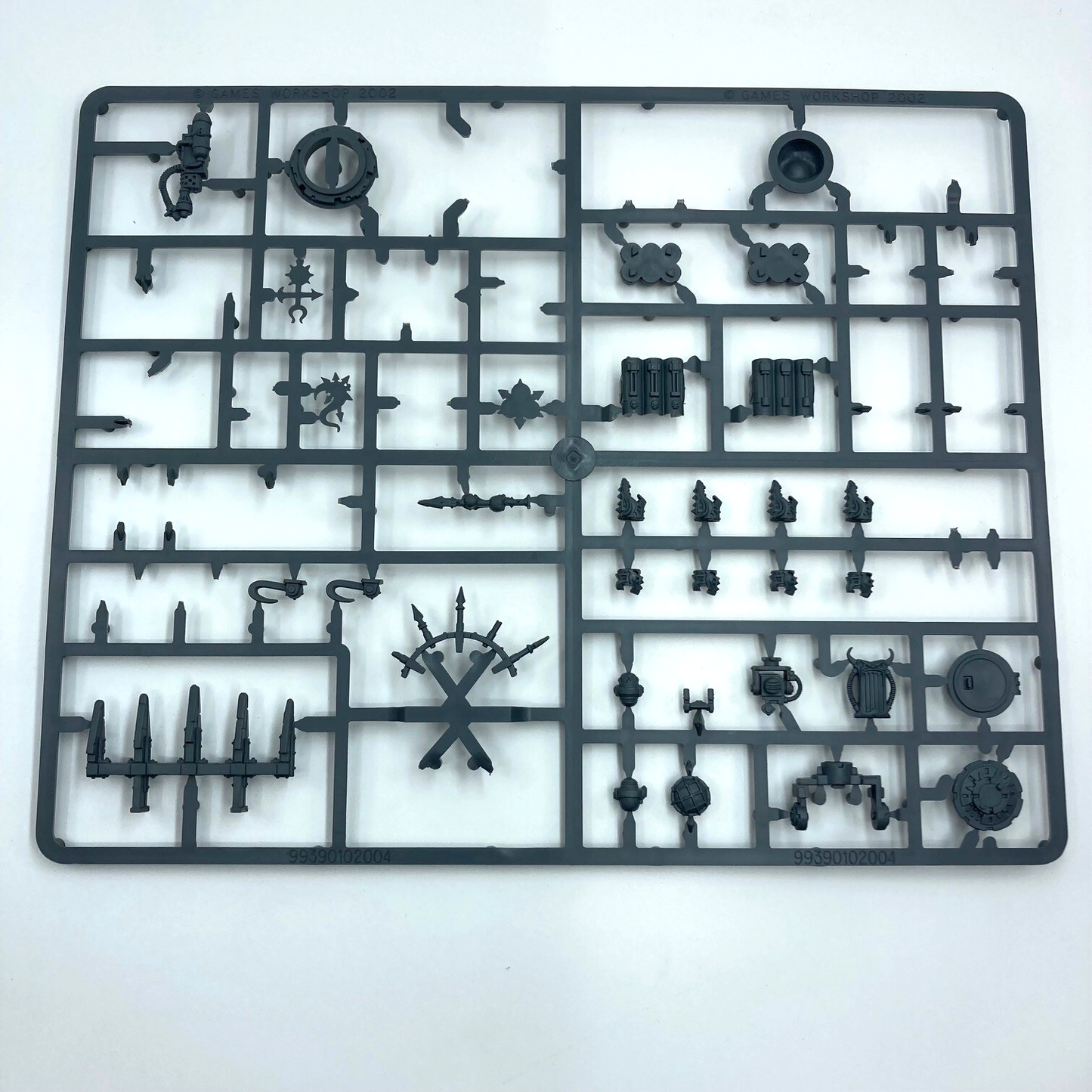 ca49f351-a22d-4967-91e3-93b0118d1763