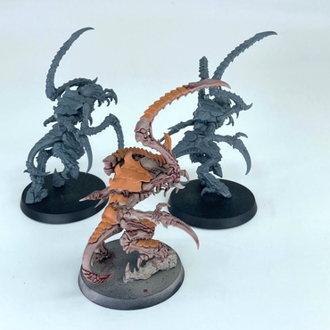 ca4a863f-bfb9-435b-ac23-ca2bb0c4e389