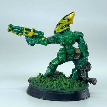 ca4b1e7e-25af-4456-ae0a-e27613c6e5d2