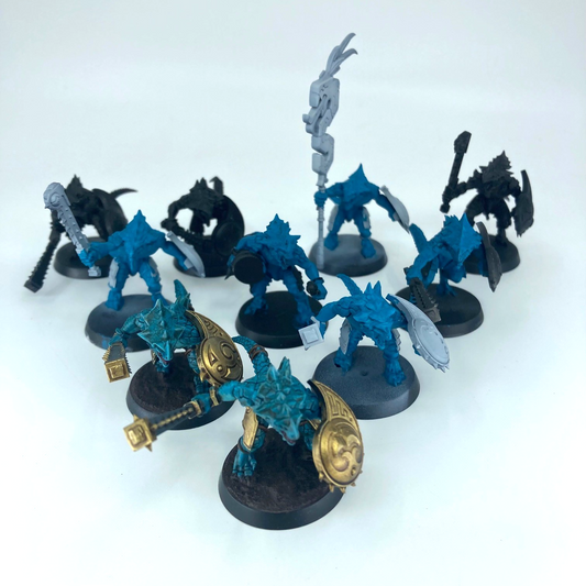 ca4b8993-a557-477d-97b0-25c975ee37a4