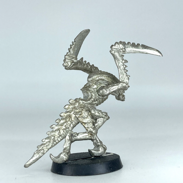 ca4fb59c-c9d0-4863-8cec-2977058f055a