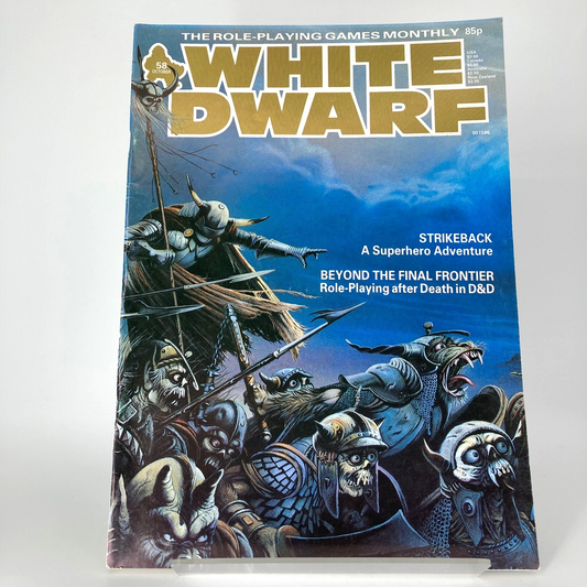 ca50f11e-35f9-405b-833b-1fe252bdeeac