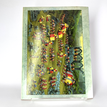 ca561951-1de3-446b-ba2e-056655ffbfb3