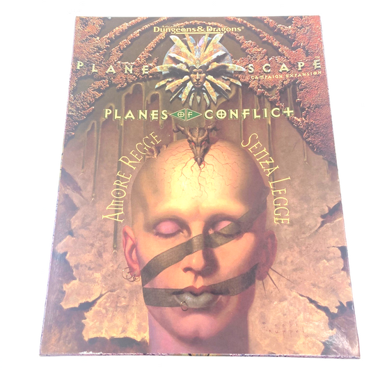 ca56ae8e-aef3-40a2-9246-3437a90615a1