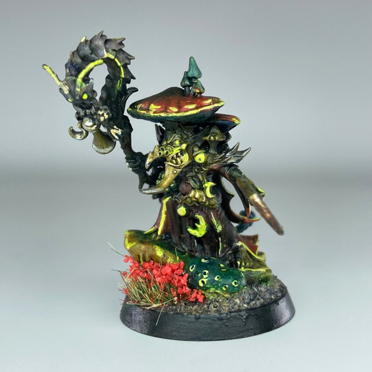 ca57a419-45f0-4550-9f13-fa846b3950b3