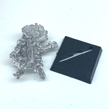 ca5950e3-7dc8-4c7f-be69-2e329acb7033