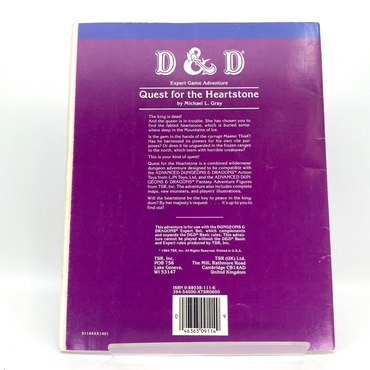 ca5b0cab-148f-4292-a37d-ab84d7fb02de