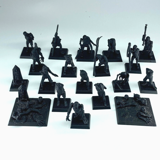 ca5ca823-1942-4a0f-99d3-3d362ce4e72f