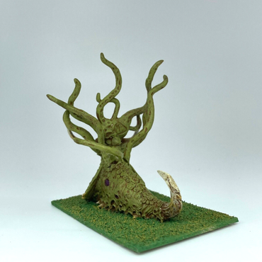 ca5e3779-fff2-464d-a4d3-f62d46a05d48