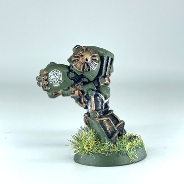 ca5e697c-8c93-43dc-95f2-d1a4493108b8