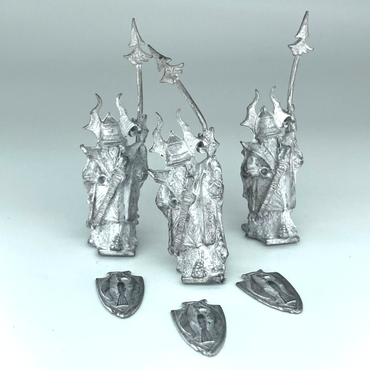 ca5f0a26-5b64-42b8-8029-b15ef9d3e654