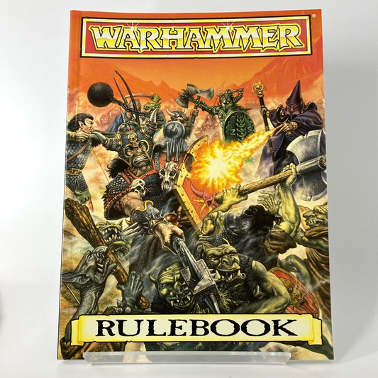 ca5fc0ff-59cb-4974-879f-8eac8fbc5235