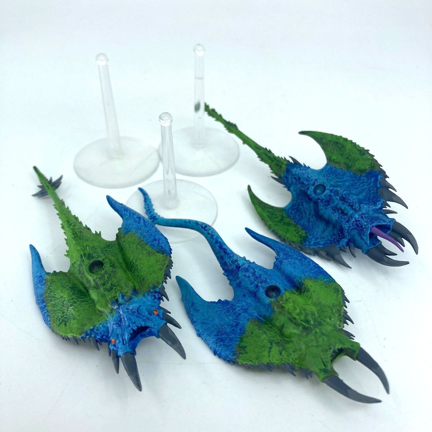 ca5fe399-2d4c-4882-8d15-141dc906101f