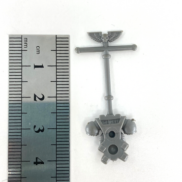 ca603200-b1d3-4822-be69-a24a139c5341