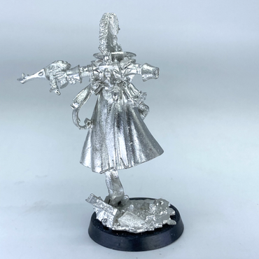 ca6370bf-553d-4b0c-8c3f-000eb4d29ffa