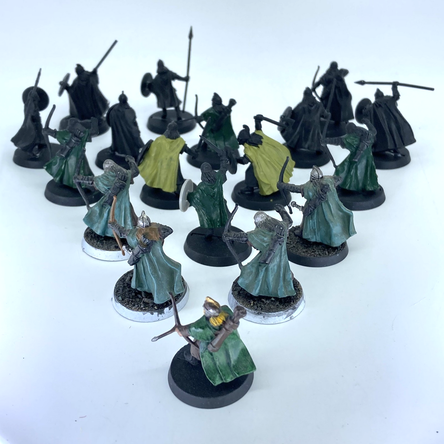 ca65c307-e3be-4559-a281-8866ccf2421d