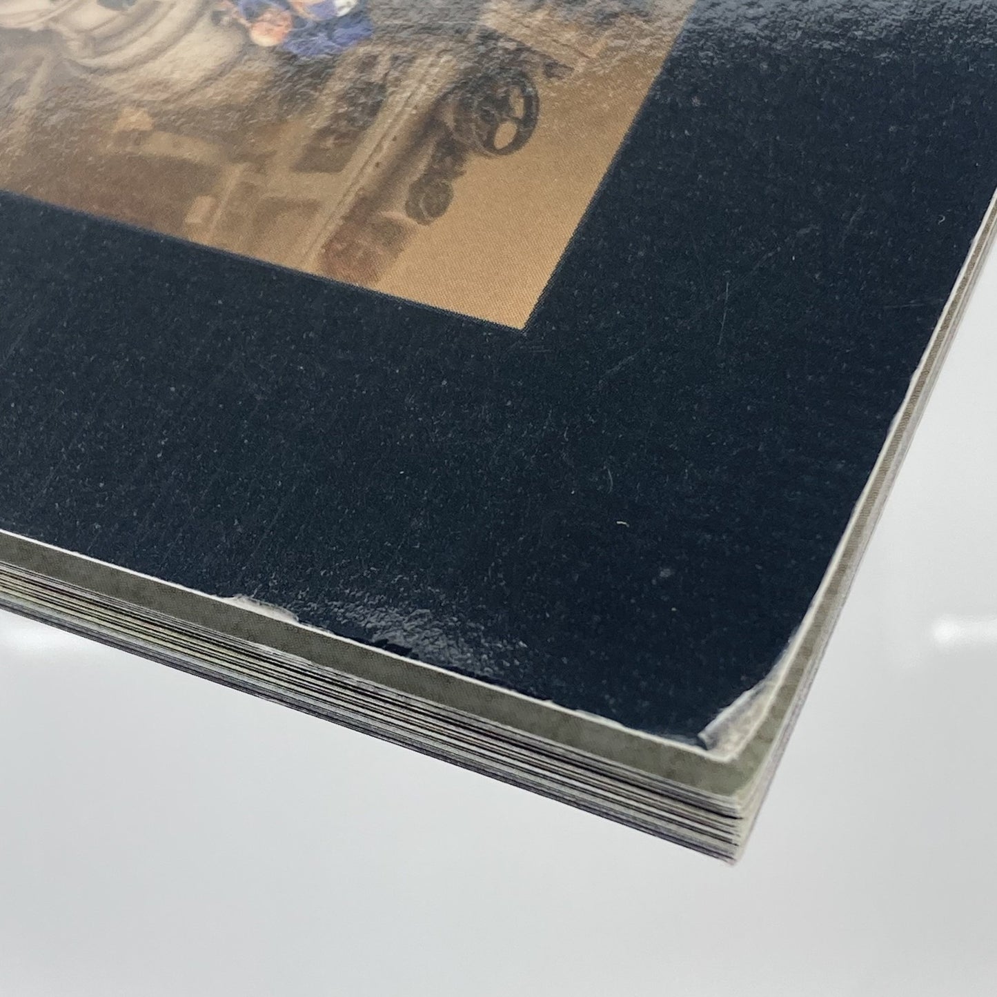 ca68071b-83aa-4d17-87a1-a12f107123ef