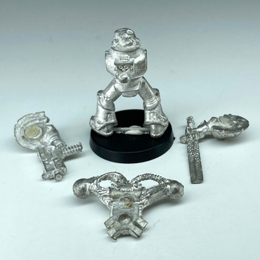 ca696dba-ce84-426c-9450-326c46e6c488