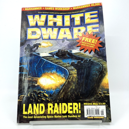 ca6b3155-ebeb-4527-9589-6380a8702784