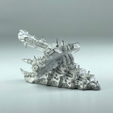 ca6b655b-8773-424e-9c7d-d8f7fe7b436b