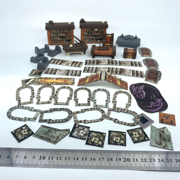 ca6e14df-a16f-4f1c-b14b-53fabc1591fc