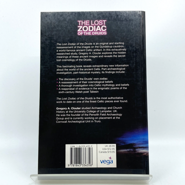 ca6e6ea8-cad9-4464-8bd1-33cbd06cb5a8