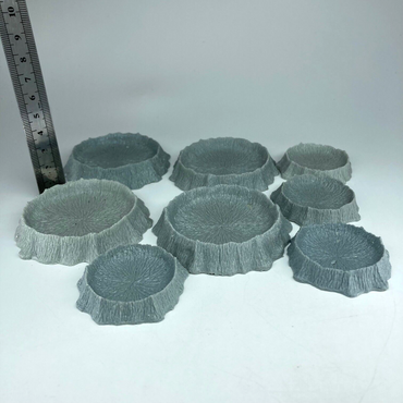 ca6f1c1e-220c-4ffa-ace1-ca22669a68f2