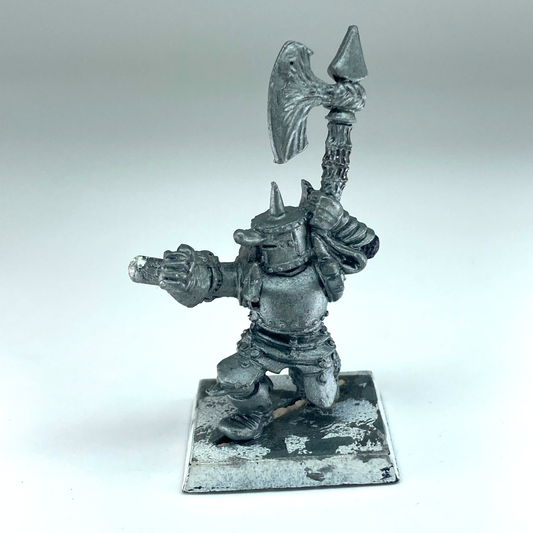 ca6f41a5-ed71-4c19-bd46-533c64a36d0b