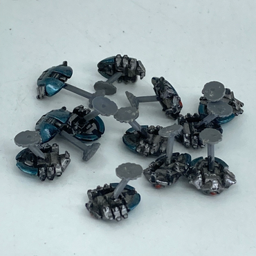 ca72e2c6-a0f6-4b8b-b1db-f0103f0aefb4