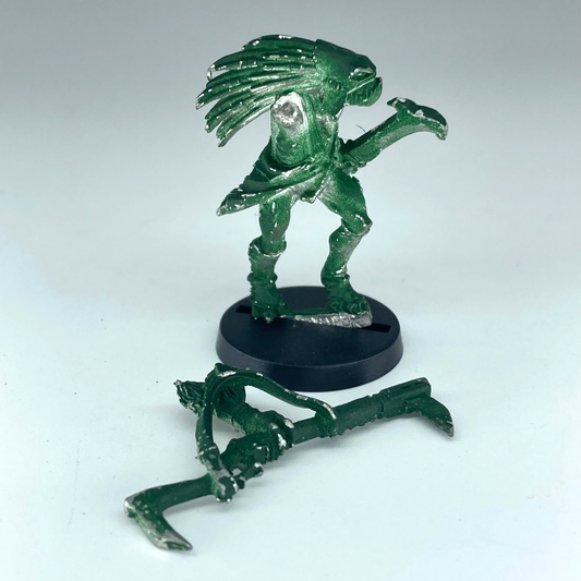 ca74b617-5809-4b86-9867-706be6f2b67e