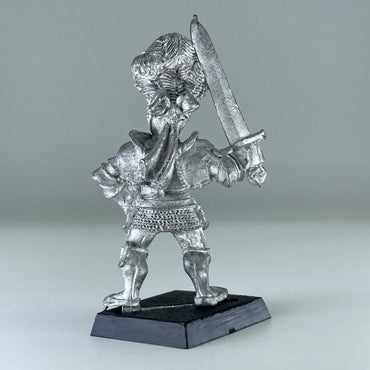 ca74fd56-3edc-499b-8fdf-37cf74b02210