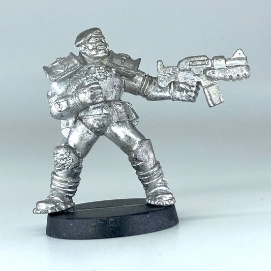 ca75f7b1-0569-4fd1-8715-4b59af610417