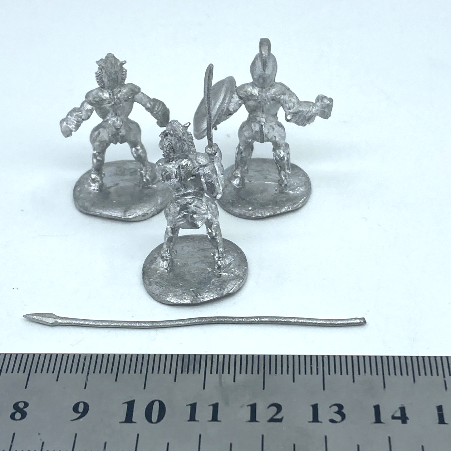 ca772c25-ccd0-42ec-b047-e8aa5d9ad4bc