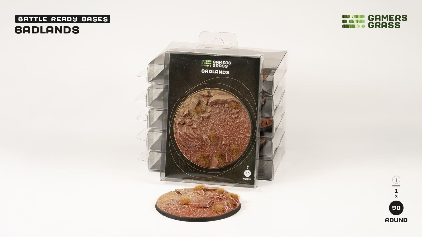 ca78a5cb-0b89-4a79-bd93-84192f325cd5