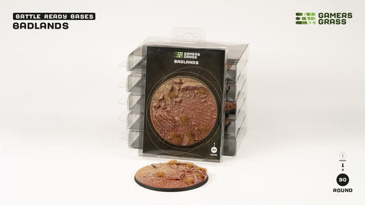 ca78a5cb-0b89-4a79-bd93-84192f325cd5