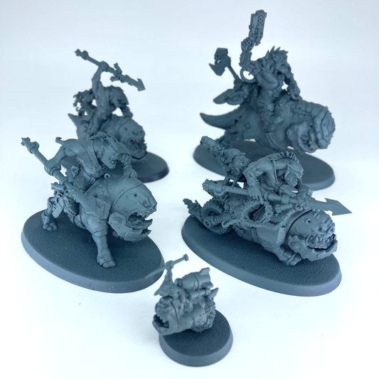 ca79b9c3-b06c-4b33-9e4d-c2e8974c9fac