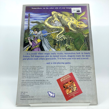 ca7b13d5-46b2-4c25-b2fc-3f50b009e383