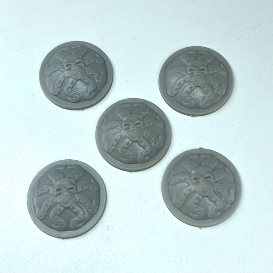 ca7f98ca-e4f7-4ca7-ab22-db722749eaef