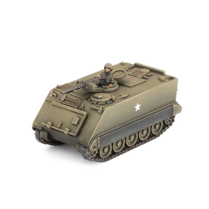 ca80213b-ce29-41fe-8011-929cff8df57e