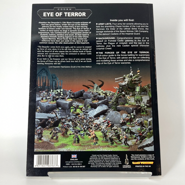 ca837a70-df7e-43b2-83b2-508892d6f7e7